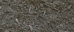 Lenz Mulch | Bellingham Mulch